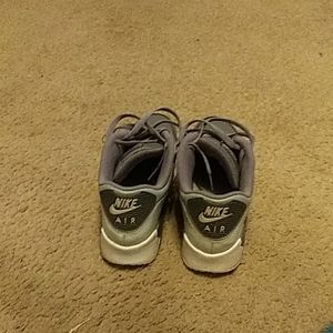 Nike Air Max